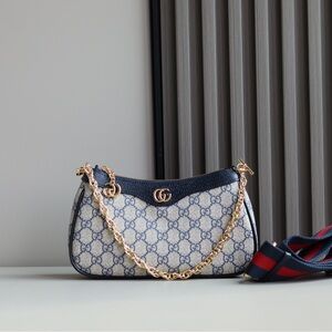 Gucci women's bags